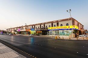 Boudl Al-Fayha'a