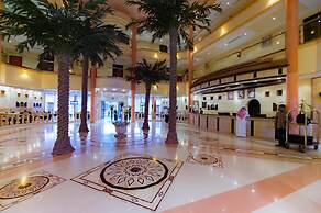 Boudl Al-Fayha'a