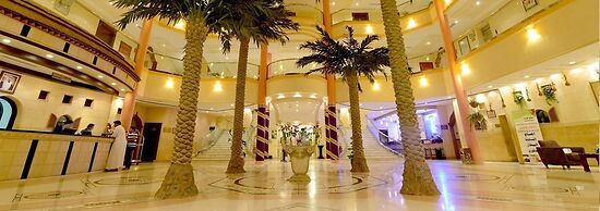 Boudl Al-Fayha'a