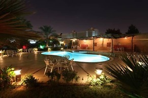 Boudl Al-Fayha'a