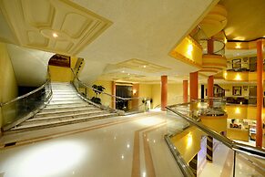 Boudl Al-Fayha'a