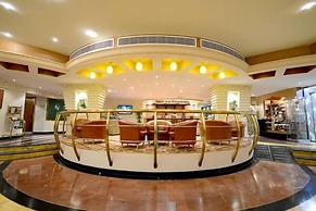 Boudl Khurais