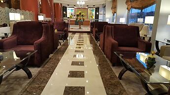 Boudl Al Masif