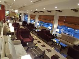 Boudl Al Masif