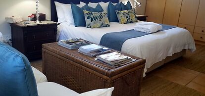Riversong Guest House