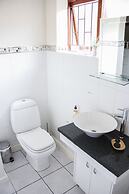 Riversong Guest House