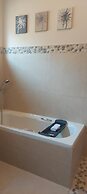 Riversong Guest House