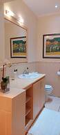 Riversong Guest House