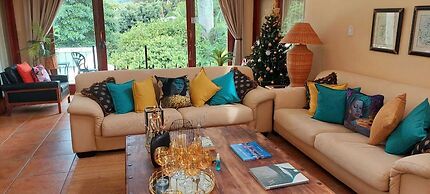 Riversong Guest House