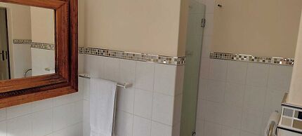 Riversong Guest House