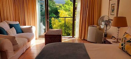 Riversong Guest House