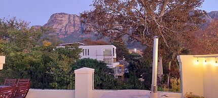 Riversong Guest House