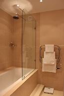 Riversong Guest House