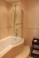 Riversong Guest House