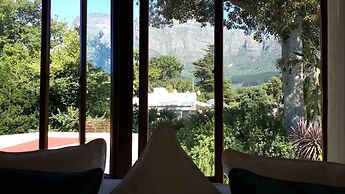 Riversong Guest House