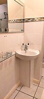 Riversong Guest House