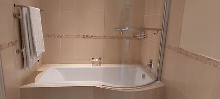 Riversong Guest House