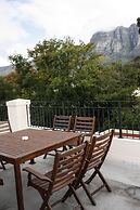 Riversong Guest House