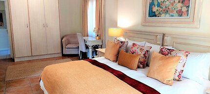 Riversong Guest House