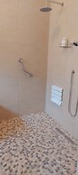 Riversong Guest House