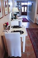 Riversong Guest House