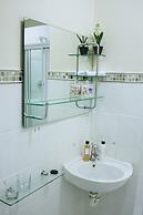 Riversong Guest House