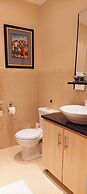 Riversong Guest House