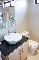 Riversong Guest House