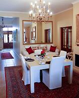 Riversong Guest House