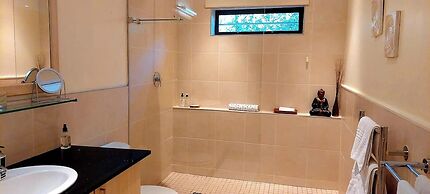 Riversong Guest House
