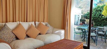 Riversong Guest House
