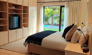 Riversong Guest House