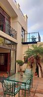 Riversong Guest House