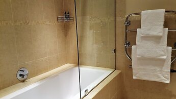 Riversong Guest House
