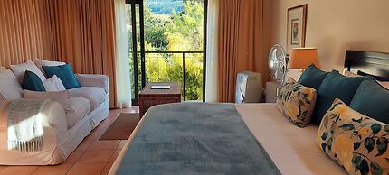 Riversong Guest House