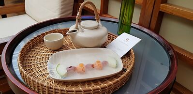 Riversong Guest House