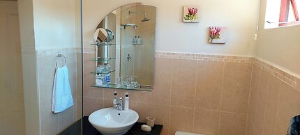 Riversong Guest House