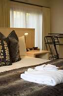 Riversong Guest House
