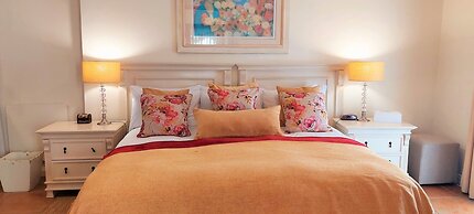 Riversong Guest House
