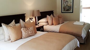 Riversong Guest House