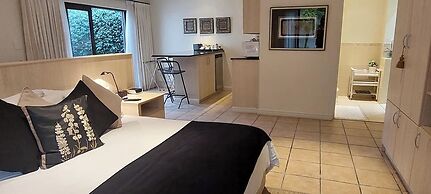 Riversong Guest House