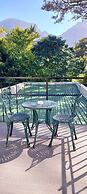 Riversong Guest House