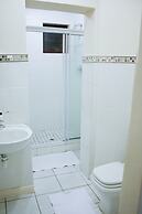 Riversong Guest House