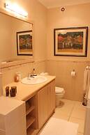 Riversong Guest House