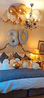Riversong Guest House