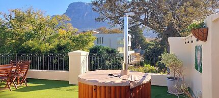 Riversong Guest House