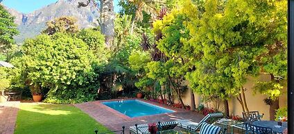 Riversong Guest House