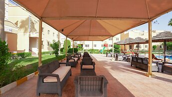 Boudl Al Malaz