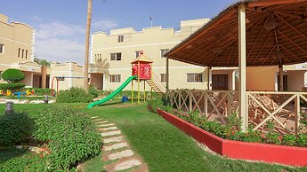 Boudl Al Malaz