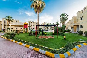 Boudl Al Malaz